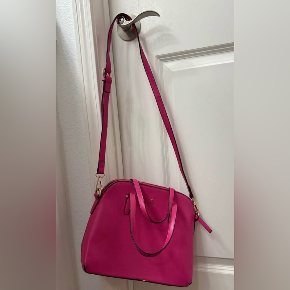 Kate Spade Handbag - Picture 2 of 2
